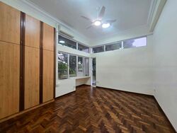 Clementi Park (D21), Condominium #482823111